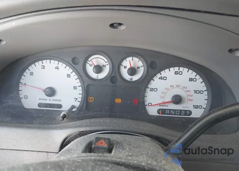 2007 Ford Ranger Fx4 Level Ii/Fx4 Off-Road/Sport/Xlt z USA, uszkodzony, nr VIN 1FTZR45E37PA46979